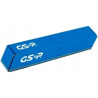 привод передняя правый gsp 235038