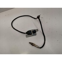 Volkswagen audi seat skoda датчик nox зонд 03l907807af