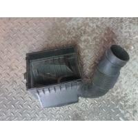 Корпус воздушного фильтра, BMW X5 E53 2000-2007 2003 13711437112