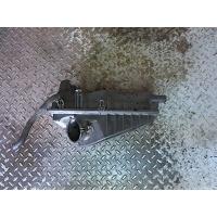 Корпус воздушного фильтра Ford Mondeo 1 1993-1996 1995 1017282
