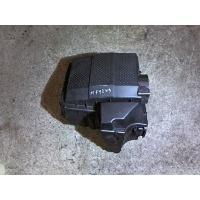 Корпус воздушного фильтра Land Rover Discovery 3 2004-2009 PHB000498