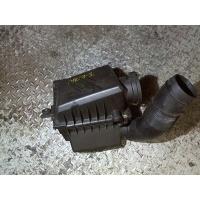 Корпус воздушного фильтра BMW X5 E53 2000-2007 2001 13 71 1 437 112