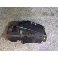 Корпус воздушного фильтра, Ford Mondeo 1 1993-1996 1994 1017282