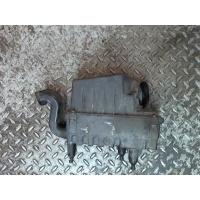 Корпус воздушного фильтра Ford Transit Connect 2002-2013 2003 1455356