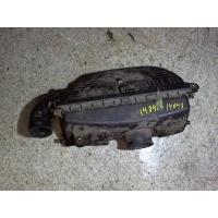 Корпус воздушного фильтра Subaru Legacy (B12) 1998-2004 2002 16520AA03B