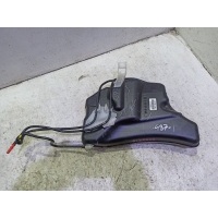 Топливный расширительный бачок Mercedes W163 ML 1997-2005 A1634700189