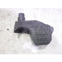 Фаркоп Mercedes W163 ML 1997-2005 A1633150040
