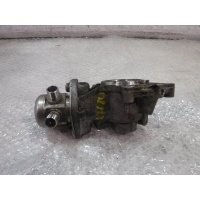 ТНВД Mercedes W221 S 2005-2013 A2780701101
