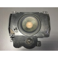 Динамик центральный 8666742 volvo c30 c70 s40 v50