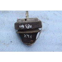 Подушка крепления двигателя Volvo S80 2001 9485551