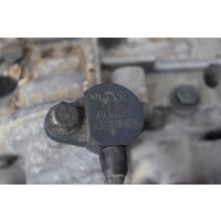 Датчик распредвала Volvo S80 2001 9202134