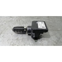 Замок зажигания Audi A6 2010 4f0910132