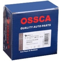 Переключатель поворотников opel meriva а 03 - 10