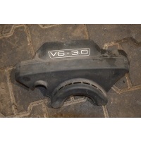 Audi a6 c5 fl 3.0 защита двигателя 06c103927d