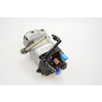 Тнвд форд mondeo mk3 2.0 tdci качественный