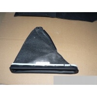 Dw жук 5c - mieszek тормоза ручной 5c0711465c