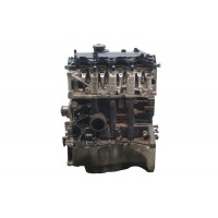 двигатель k9k646 k9kg646 renault kadjar 2016 70002km