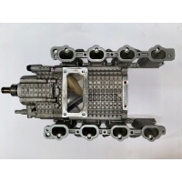 Мерседес е sl , cl , g , r , s 55amg компрессор a1130900280