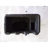 Bmw f15 f16 f85 бардачёк mobility система 6853975