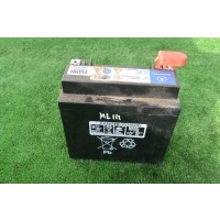 Аккумулятор дополнительный мерседес x164 w164 w211 w219