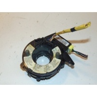 Лента подрулевая (улитка) Mazda 3 1 BK 2003-2009 BP4K66CS0