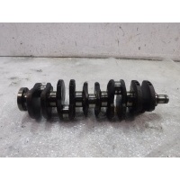 Коленвал Audi 100 C3 1982-1991 034105101S