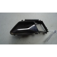 Ручка внутренняя передняя правая Mercedes E W124 1987 1247600261