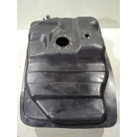 бак топливный Toyota Land Cruiser 100 77001-60510