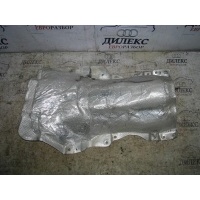 экран тепловой Land Rover Freelander 2 2007> 2007 LR006210