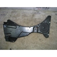 сабвуфер Land Rover Freelander 2 2007> 2007 LR001699
