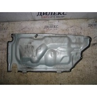 экран тепловой Land Rover Freelander 2 2007> 2007 LR005608
