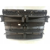 Bmw 2 f45 , f46 lci lift - шторка , жалюзи вся