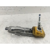 Кулиса КПП Mercedes W209 (CLK) 2004 A2032676924