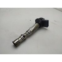 Катушка зажигания Audi A4 B6 (2001-2004) 2002 06B905115L