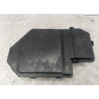 Блок Bluetooth Audi A6 C6 (2004-2011) 2007 4E0910336H