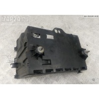 Полка аккумулятора (площадка АКБ)  Citroen C4 Grand Picasso 2007  00005615H2