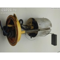 Насос топливный Skoda Octavia mk2 (A5) 2012 1K0919050AB