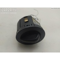 Переключатель света Audi A6 C6 (2004-2011) 2007 4F2941531D