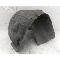 Защита крыла (подкрылок) задняя правая Audi A5 B8 (2007-2015) 2008 8T0810172G