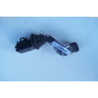 Переключатель дворников Opel Zafira A 1999 90124931