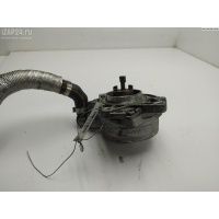 Насос вакуумный Audi A6 C5 (1997-2005) 2000 059145100B