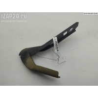 Петля капота правая Volkswagen Polo (1999-2001) 2000 6N0823302E
