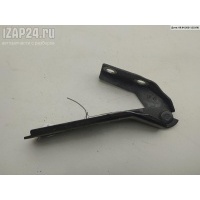 Петля капота левая Volkswagen Polo (1999-2001) 2000 6N0823301E