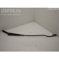 Щеткодержатель (поводок стеклоочистителя) передний R Volkswagen Transporter 4 2000 701955410