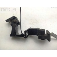 Петля двери передней правой Audi A5 8T (2007-2015) 2008 8k0831402D