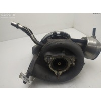 Турбина Audi A6 C5 (1997-2005) 2000 059145702D