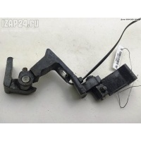 Петля двери передней левой Audi A5 B8 (2007-2015) 2008 8K0831401D