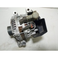 Генератор Mazda 6 (2002-2007) GG/GY 2003 L8Y318300