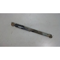 Амортизатор подвески, зад. левая=правая Volkswagen Sharan 2000-2010 2003 7M3513031B