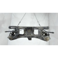 Балка подвески задняя Ford Kuga 2012-2016 2013 1820611